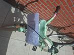Kinderfiets, Ophalen, Gebruikt, BikeFun Kids (BFK), Handrem