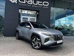 Hyundai TUCSON 1.6 T-GDi Plug-in-Hybrid 4WD / Pano Dak /, Auto's, Automaat, https://public.car-pass.be/vhr/e6e34c7c-d373-4f26-8546-798fc6cb3912