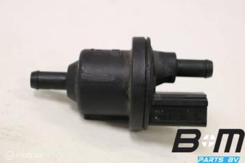 Magneetklep Volkswagen Up! 1.0MPI CHYB beschikbaar voor biedingen