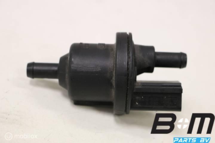 Magneetklep Volkswagen Up! 1.0MPI CHYB, Auto-onderdelen, Motor en Toebehoren, Gebruikt