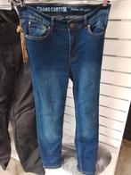 Destockage équipement scooter moto a petit prix, Femmes, Info@ac2roues.be, Autres types, Ac2roues