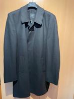 Veste d'hiver longue de Densaert taille 2xl, Enlèvement ou Envoi, Neuf, Noir, Veste ou Manteau