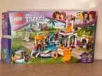 Lego friends 41313, Ophalen, Zo goed als nieuw, Lego