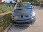 Citroën c4 Picasso 7places désolé 2015 euro 6b, Auto's, Particulier, Te koop, C4, Elektrische ramen