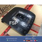 W177 DAKLICHT BEDIENING DAK SCHAKELAAR Mercedes A Klasse 201