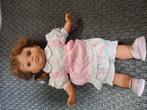 Pop, Kinderen en Baby's, Speelgoed | Poppen, Ophalen