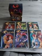 Coffret DVD Cosmocats saison 1 partie 1, Ophalen, Boxset