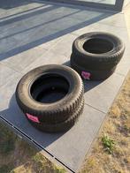 4 autobanden Vredestein 175/70RR14 84T, Auto-onderdelen, Banden en Velgen, Ophalen, 14 inch, Nieuw, Winterbanden