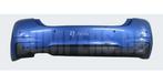 Bumper BMW 4 F32 F33 F36 M-Pakket M Pakket 13-16 51128054566, Gebruikt, 6 maanden garantie, Ophalen of Verzenden, Achter