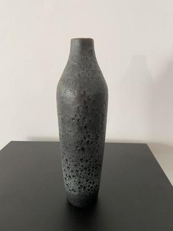 Fat lava west Germany vaas, Antiek en Kunst, Ophalen of Verzenden