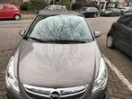 Opel corsa 1.2 benzine 5deurs 205.000km, Auto's, Overige kleuren, 5 deurs, Particulier, Corsa