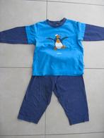 pyjama's + onderhemdjes maat 92, Enlèvement, Vêtements de nuit ou Sous-vêtements