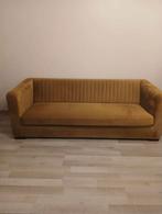 Canapé état neuf, Ophalen, Zo goed als nieuw