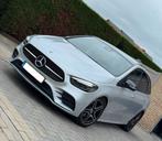 Mercedes-benz B180 FULL OPTION …., Auto's, Mercedes-Benz, Automaat, 4 cilinders, 1485 kg, 5 deurs