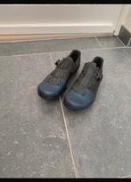 Koers fietsschoenen, Fietsen en Brommers, Fietsaccessoires | Fietskleding, Ophalen, Fizik (Fi’zi:k), Heren, Schoenen