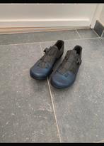 Chaussures de cyclisme, Hommes, Enlèvement, Autres tailles, Neuf