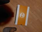 Timberland schoenen, Kleding | Heren, Schoenen, Ophalen, Nieuw, Wandelschoenen, Timberland