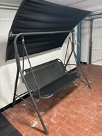 Garden swing, Tuin en Terras, Ophalen, Zo goed als nieuw, Schommelbank