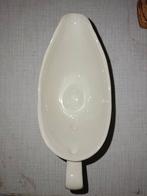 Saucière, Huis en Inrichting, Keuken | Potten en Pannen, Ophalen of Verzenden, Gebruikt, Overige materialen, Overige typen