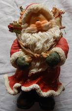 KERSTMAN van 20 cm., Ophalen of Verzenden, Zo goed als nieuw