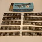 Marklin 10 sporen nr 5106, Hobby en Vrije tijd, Ophalen of Verzenden