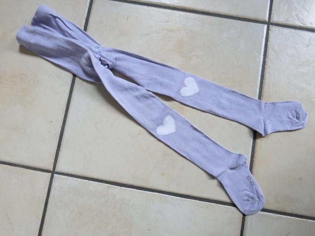 3 verschillende pantys, maat 110-116, NIEUW, Kinderen en Baby's, Kinderkleding | Maat 110, Nieuw, Meisje, Overige typen, Ophalen of Verzenden