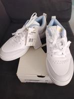 Mooie adidas schoenen, Kleding | Dames, Schoenen, Ophalen, Adidas, Wit, Nieuw