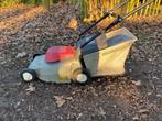 Grasmaaier Honda, Honda, Tondeuse rotative, Sac de ramassage, 30 à 39 cm