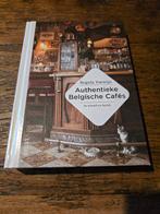 Authentieke Belgische cafés, Enlèvement ou Envoi