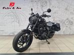 Honda CMX1100 Rebel (bj 2023), Motoren, 2 cilinders, Chopper, Bedrijf, Meer dan 35 kW