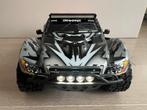 Traxxas Slash 4x4 Ultimate ++ NIEUW!!, Hobby en Vrije tijd, Elektro, Auto offroad, Nieuw, Ophalen of Verzenden