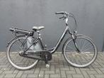 I.g.s: gereviseerde dames ebikes te koop, Fietsen en Brommers, Elektrische fietsen, Ophalen of Verzenden, Gebruikt