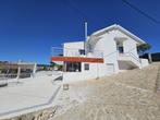 Maison pour 8 personnes avec piscine  à  louer au Portugal, Vakantie, Vakantiehuizen | Portugal, 8 personen, 4 of meer slaapkamers