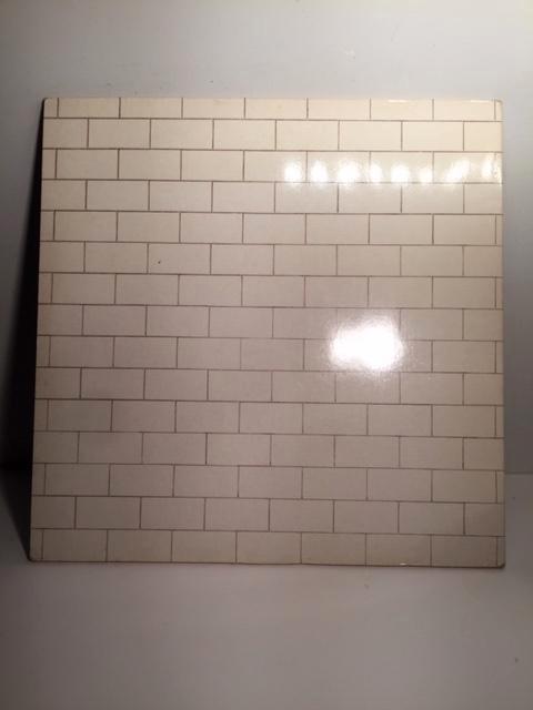 LP - Pink Floyd - The Wall (2 vinyles LP Gatefold), CD & DVD, Vinyles | Rock, Comme neuf, Progressif, 12 pouces, Enlèvement ou Envoi