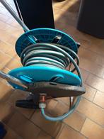 Gardena tuinslang, Tuin en Terras, Ophalen, Tuinslang