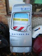 Porte arrière Mercedes Sprinter 2006 - 2018, Autos : Pièces & Accessoires, Arrière, Mercedes-Benz, Enlèvement, Utilisé