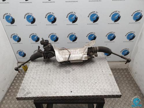 VOLKSWAGEN GOLF 1.4 TSI Highline  [STEERING_BOX_RACK] 2010, Auto-onderdelen, Besturing, Gebruikt, ARN erkend, Stiba lid, Erkend duurzaam