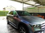 mercedes GLE 300 diesel 8-2019, Auto's, Automaat, Monovolume, Euro 6, 4 cilinders