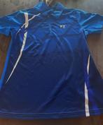 nieuw forza truitje maatje medium (nieuwprijs 35.95), Kleding | Dames, Sportkleding, Nieuw, Racketsport, Forza, Ophalen