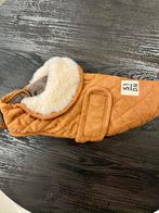 Hondenjasje 51 degrees north, Animaux & Accessoires, Enlèvement, Comme neuf