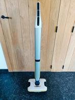 Karcher vloerreiniger FC7 plus draadloos, Huis en Inrichting, Schoonmaakartikelen, Ophalen