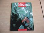 Melisande 12 : De schone en het beest - 1e druk., Boeken, Eén stripboek, Ophalen of Verzenden, Zo goed als nieuw