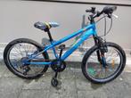 Jongensfiets Prestige 20", Fietsen en Brommers, Ophalen, Zo goed als nieuw, Prestige, Handrem