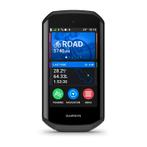 Garmin Edge 1050 - Nieuw, Ophalen of Verzenden, GPS, Nieuw
