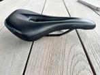MTB Zadel ERGON SMC MEN Sport gel S/M, Fietsen en Brommers, Ophalen, Zo goed als nieuw, Zadel