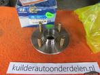 Wiellager Naaf Achter Hyundai Atos Origineel Hyundai, Ophalen of Verzenden, Nieuw, Hyundai