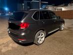 Bmw, Auto's, BMW, 7 zetels, Diesel, Particulier, Te koop