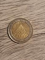 Piece de 2€ Finlande, Timbres & Monnaies, Monnaies | Europe | Monnaies euro, Finlande, Enlèvement ou Envoi