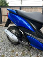 Yamaha jog r 50 cc b klasse, Fietsen en Brommers, Scooters | Yamaha, Ophalen of Verzenden, Zo goed als nieuw