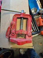 Serre joints de plombier, Enlèvement, Utilisé